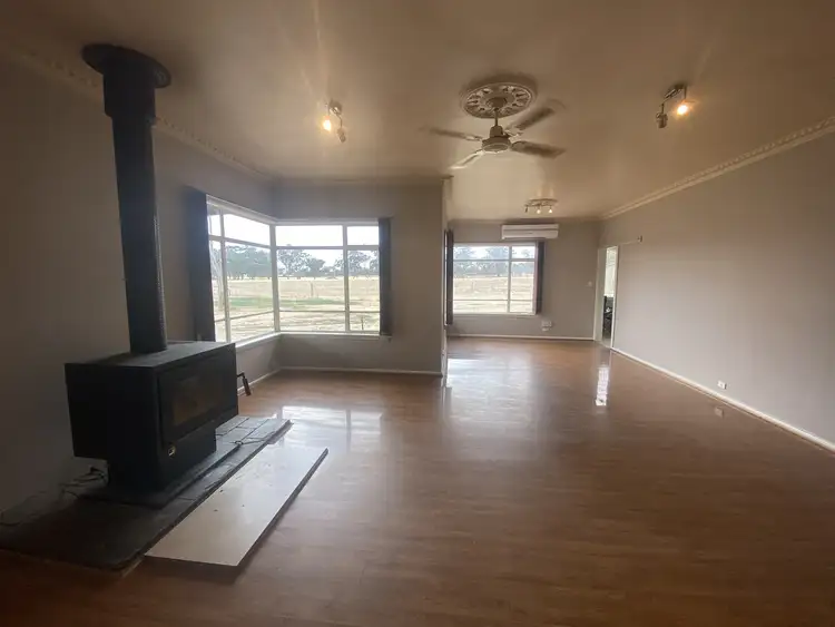 Seventh view of Homely rural property listing, 134 Egans Road, Marong VIC 3515