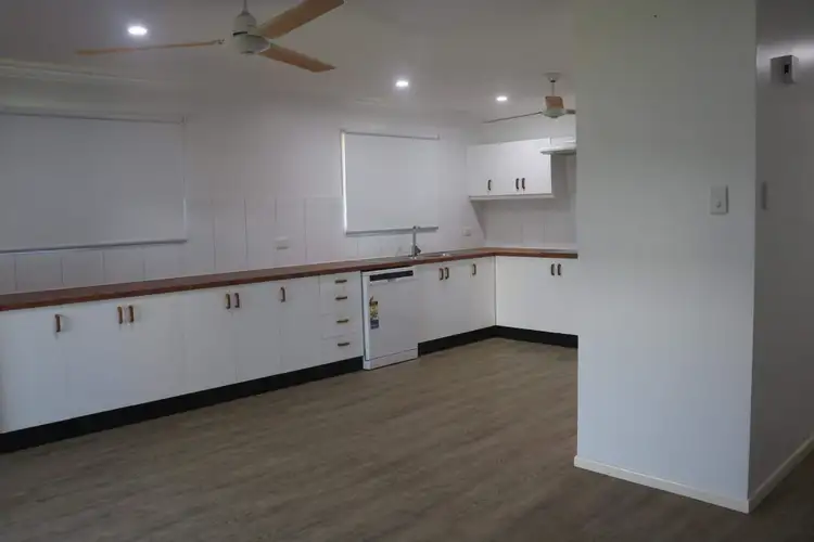 Third view of Homely house listing, 10 Crowley Drive, West Mackay QLD 4740