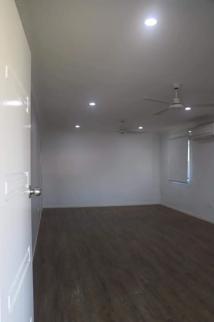 Fourth view of Homely house listing, 10 Crowley Drive, West Mackay QLD 4740