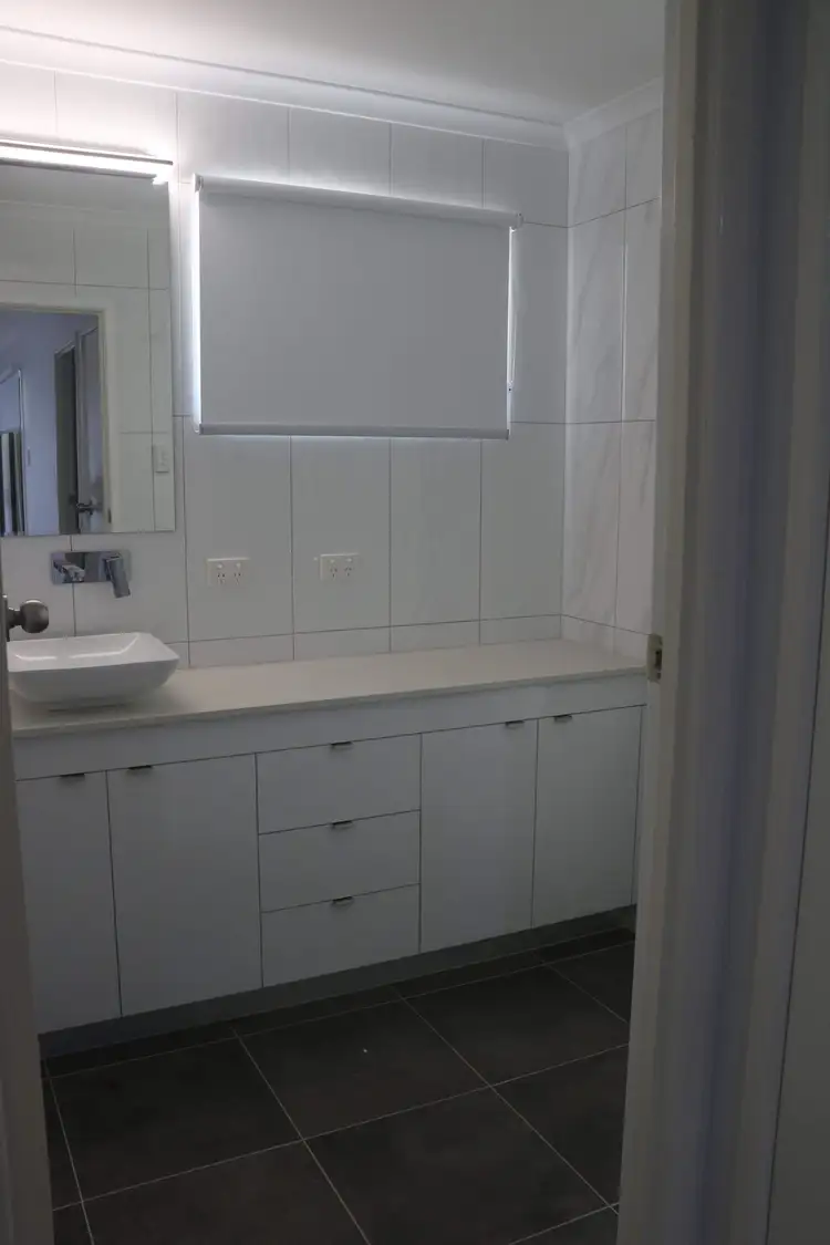 Seventh view of Homely house listing, 10 Crowley Drive, West Mackay QLD 4740