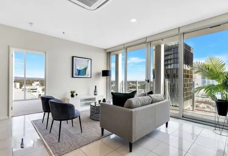 905/16-20 Coglin St, Adelaide SA 5000
