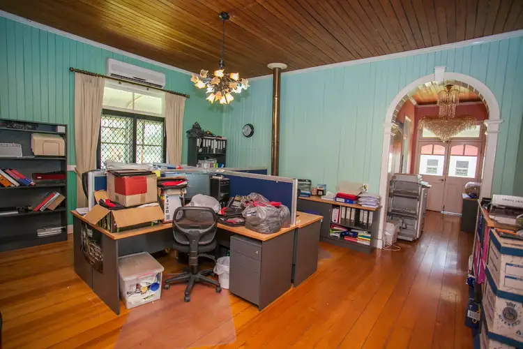 Third view of Homely rural property listing, 259 Windmill Road, Chinchilla QLD 4413