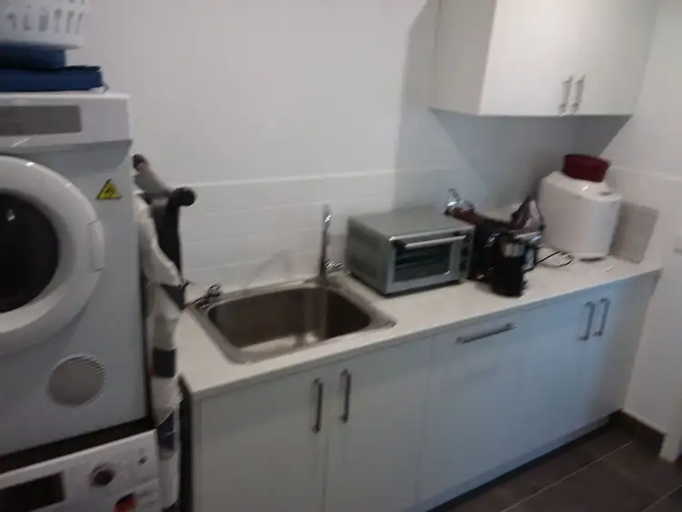 Fifth view of Homely house listing, 7/38 Brears Rd, Yarrawonga VIC 3730