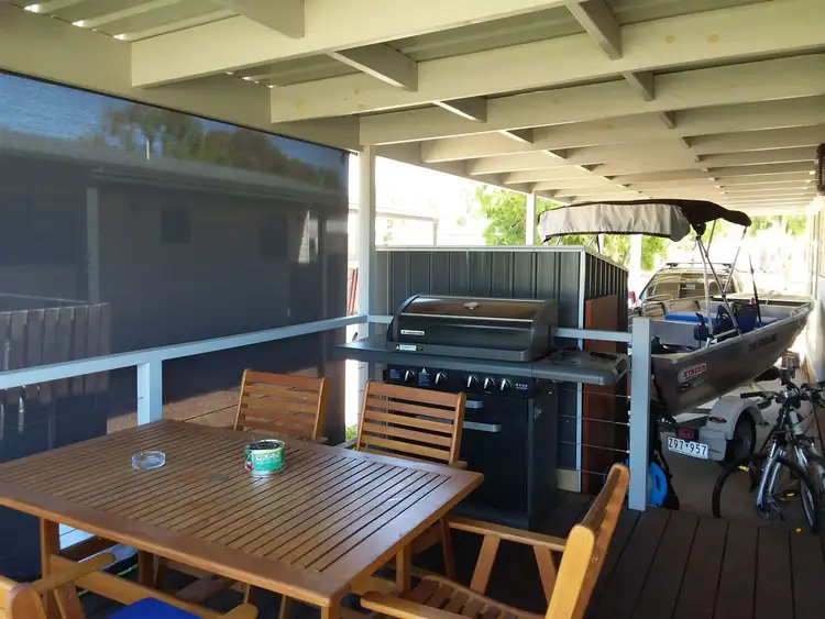 Sixth view of Homely house listing, 7/38 Brears Rd, Yarrawonga VIC 3730