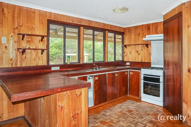 Fourth view of Homely rural property listing, 13 Brook Street, Elleker WA 6330