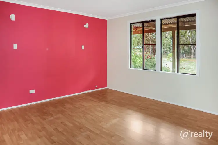 Fifth view of Homely rural property listing, 13 Brook Street, Elleker WA 6330