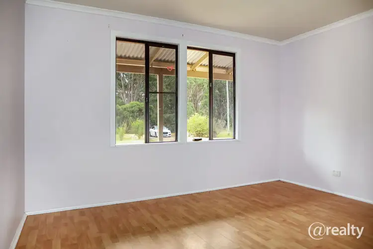 Seventh view of Homely rural property listing, 13 Brook Street, Elleker WA 6330