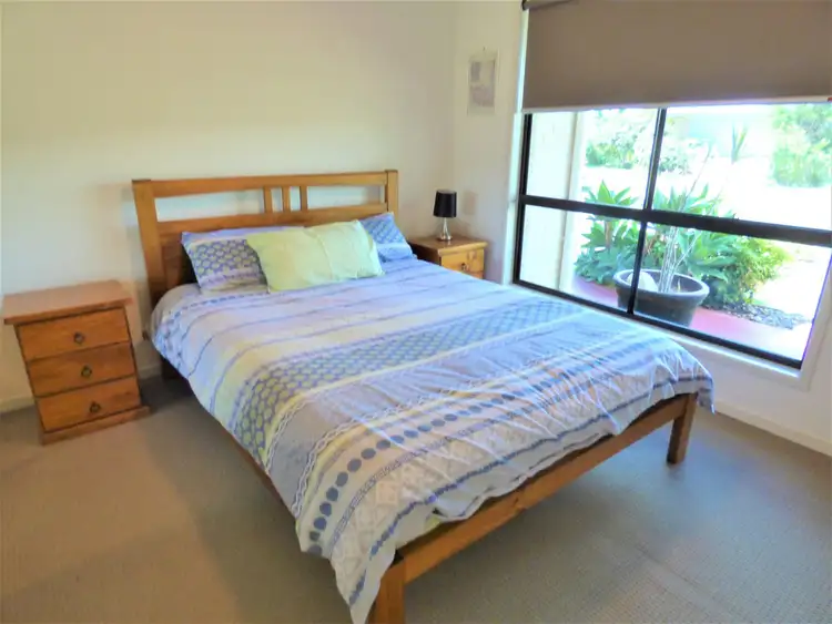 Third view of Homely house listing, 31 Acacia Crescent, Tin Can Bay QLD 4580