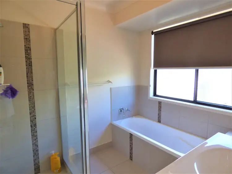 Fifth view of Homely house listing, 31 Acacia Crescent, Tin Can Bay QLD 4580