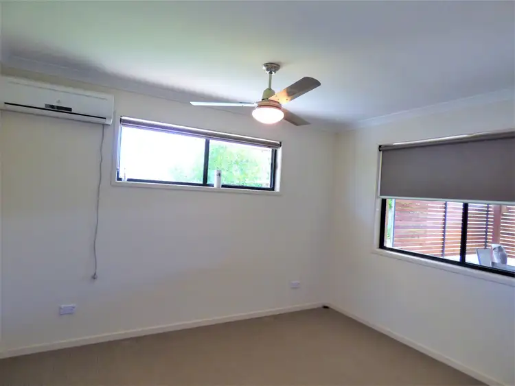 Sixth view of Homely house listing, 31 Acacia Crescent, Tin Can Bay QLD 4580
