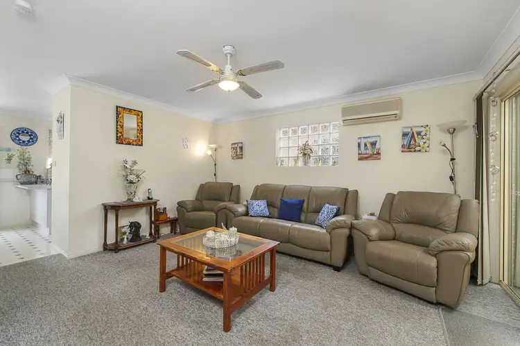 Third view of Homely house listing, 29 Fernvalley Parade, Port Macquarie NSW 2444