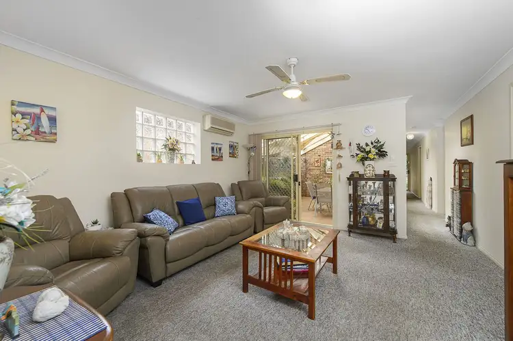 Fourth view of Homely house listing, 29 Fernvalley Parade, Port Macquarie NSW 2444