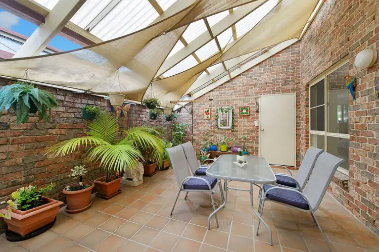 Fifth view of Homely house listing, 29 Fernvalley Parade, Port Macquarie NSW 2444