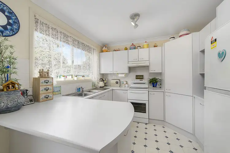 Sixth view of Homely house listing, 29 Fernvalley Parade, Port Macquarie NSW 2444