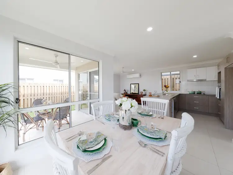 Second view of Homely retirement listing, 211/659 Chambers Flat Road, Chambers Flat QLD 4133