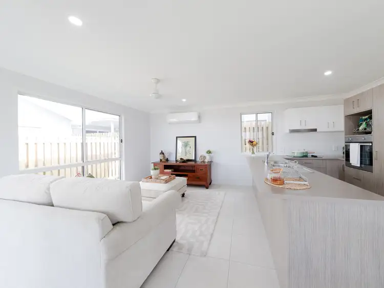 Third view of Homely retirement listing, 211/659 Chambers Flat Road, Chambers Flat QLD 4133