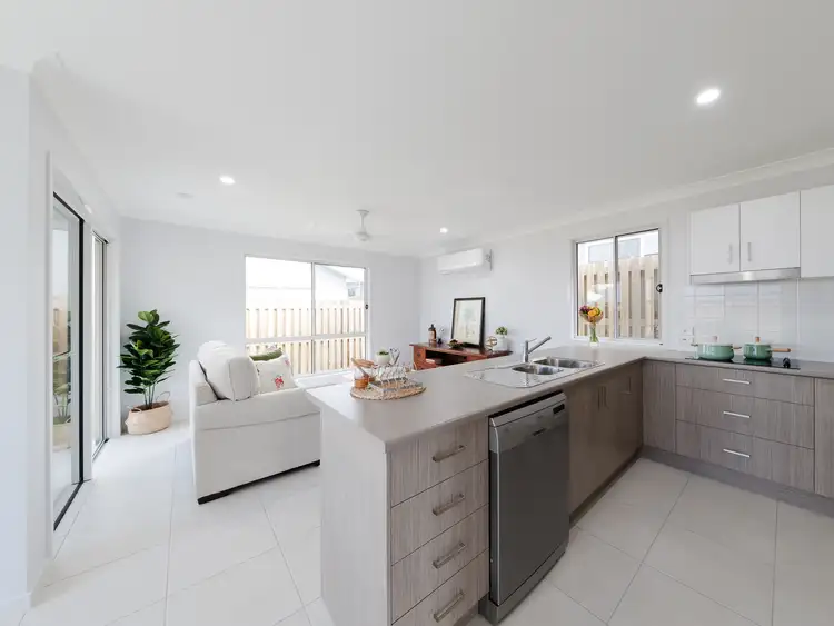 Fourth view of Homely retirement listing, 211/659 Chambers Flat Road, Chambers Flat QLD 4133
