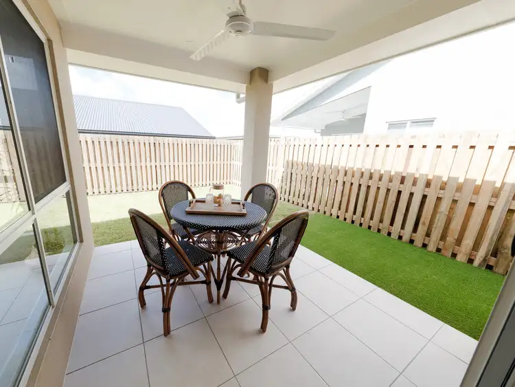 Fifth view of Homely retirement listing, 211/659 Chambers Flat Road, Chambers Flat QLD 4133