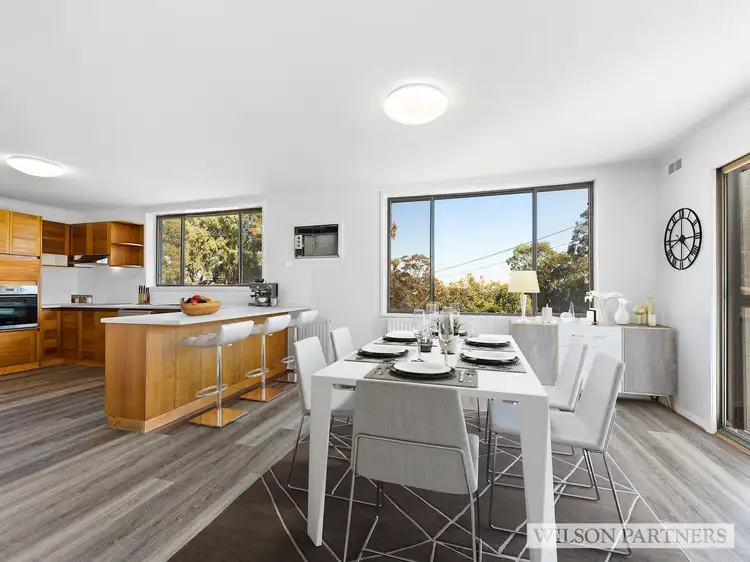 2 ANDERSON ROAD