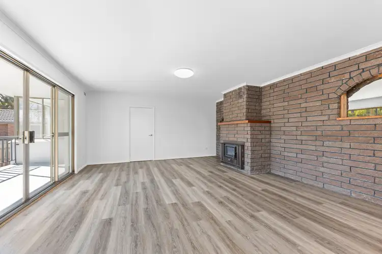 Fifth view of Homely house listing, 2 ANDERSON ROAD, Kilmore VIC 3764