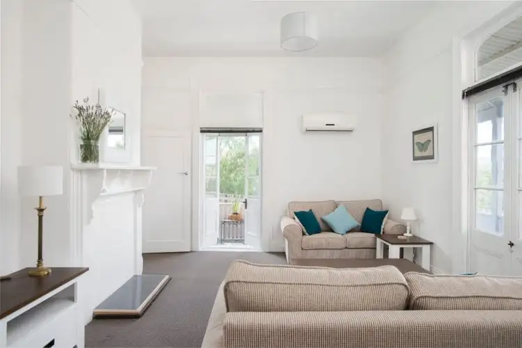 Sixth view of Homely house listing, 1/17-19 Button Street, Mowbray TAS 7248