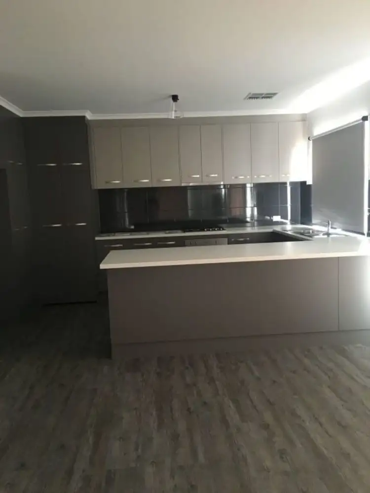 Second view of Homely house listing, 36 Hearl St, Nuriootpa SA 5355