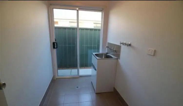 Third view of Homely house listing, 36 Hearl St, Nuriootpa SA 5355