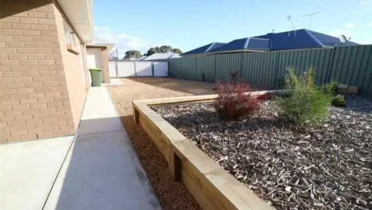 Fourth view of Homely house listing, 36 Hearl St, Nuriootpa SA 5355