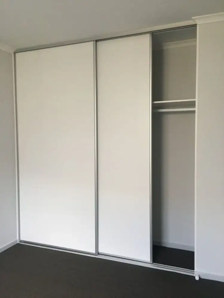 Fifth view of Homely house listing, 36 Hearl St, Nuriootpa SA 5355