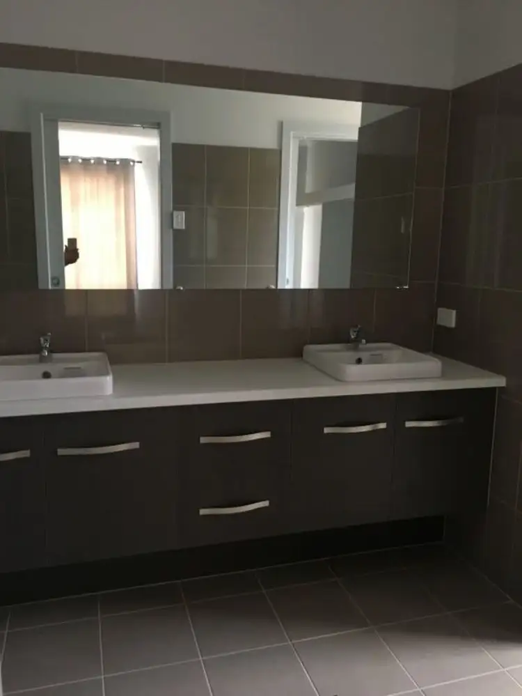 Seventh view of Homely house listing, 36 Hearl St, Nuriootpa SA 5355