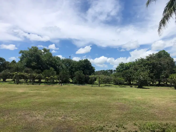 Fifth view of Homely rural property listing, 29 Grimas Road, Palmyra QLD 4751