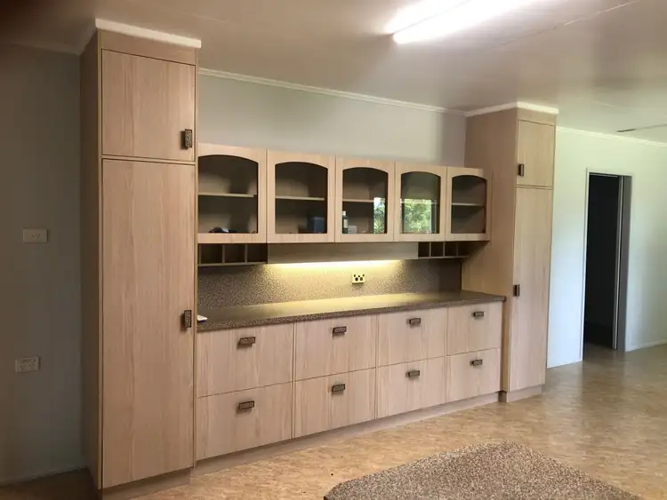 Seventh view of Homely rural property listing, 29 Grimas Road, Palmyra QLD 4751