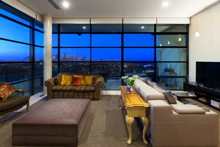 D2302/780 Bourke Street, Redfern NSW 2016