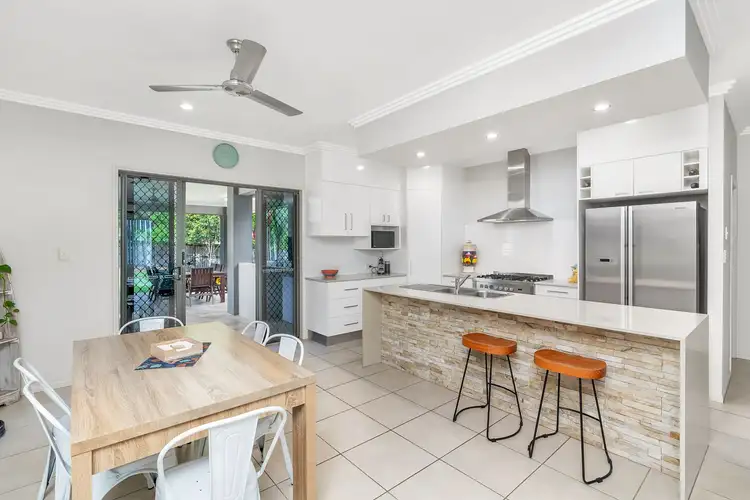 Sixth view of Homely house listing, 8-10 Auld Close, Gordonvale QLD 4865