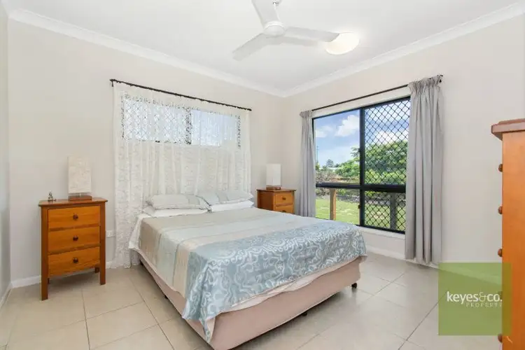 Fourth view of Homely house listing, 2-14 Corser Drive, Alligator Creek QLD 4816
