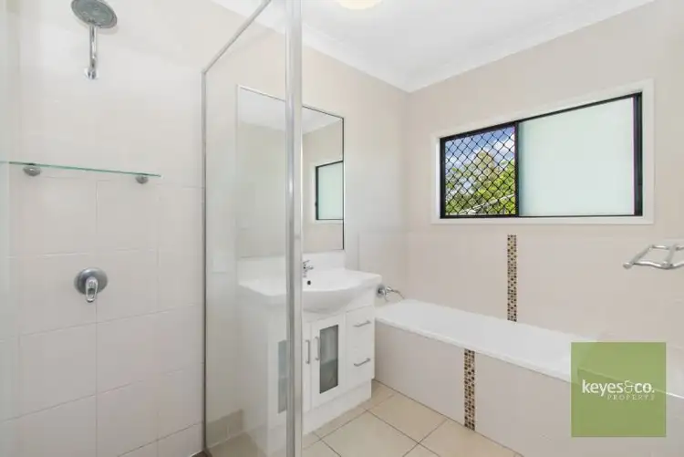 Fifth view of Homely house listing, 2-14 Corser Drive, Alligator Creek QLD 4816