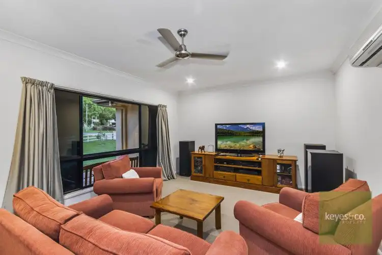 Fifth view of Homely house listing, 250 Williams Road, Alligator Creek QLD 4816