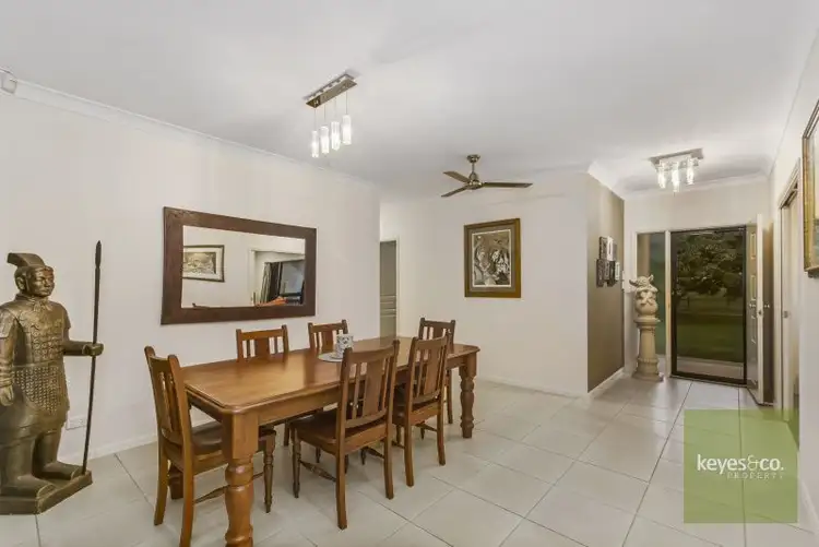 Sixth view of Homely house listing, 250 Williams Road, Alligator Creek QLD 4816