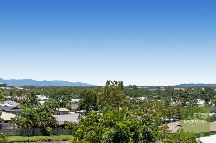 49 St Albans Road, Mount Louisa QLD 4814