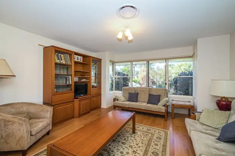 Sixth view of Homely house listing, 188 Endeavour Drive, Banksia Beach QLD 4507