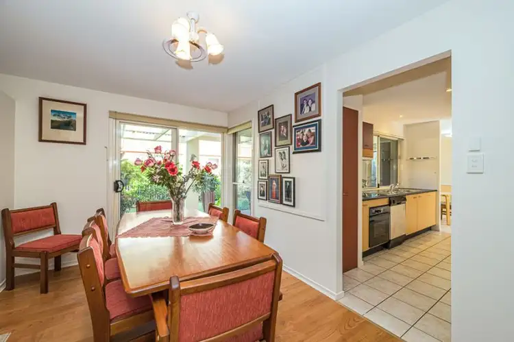 Seventh view of Homely house listing, 188 Endeavour Drive, Banksia Beach QLD 4507