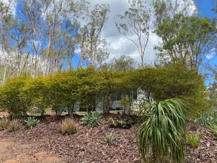 Second view of Homely rural property listing, 30 Sittella Crescent, Delan QLD 4671