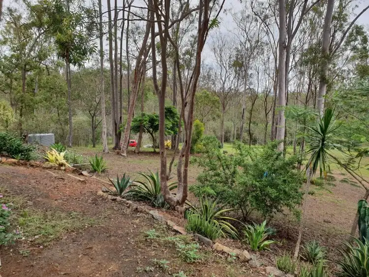 Third view of Homely rural property listing, 30 Sittella Crescent, Delan QLD 4671