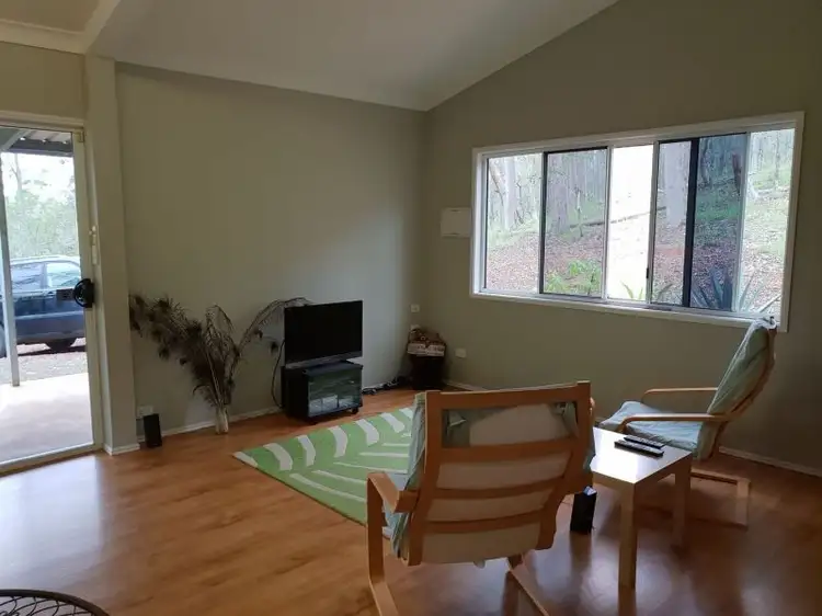 Fifth view of Homely rural property listing, 30 Sittella Crescent, Delan QLD 4671
