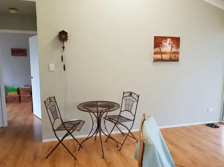 Sixth view of Homely rural property listing, 30 Sittella Crescent, Delan QLD 4671