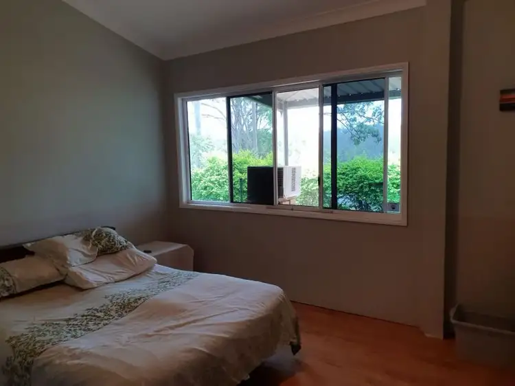 Seventh view of Homely rural property listing, 30 Sittella Crescent, Delan QLD 4671