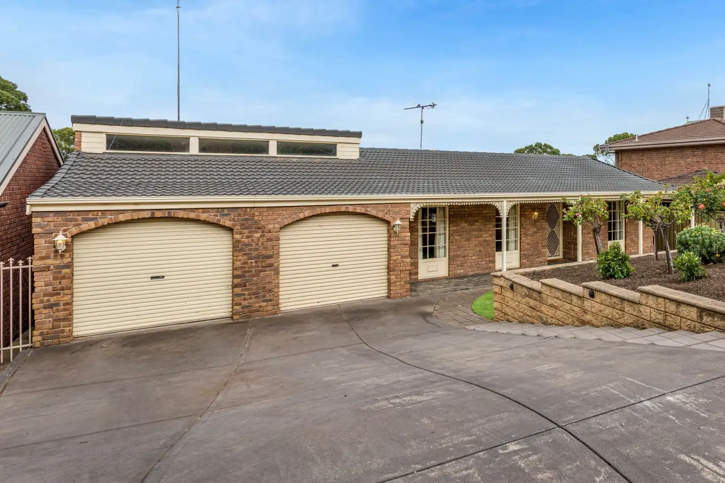 Main view of Homely house listing, 26 Prosperity Way, Athelstone SA 5076