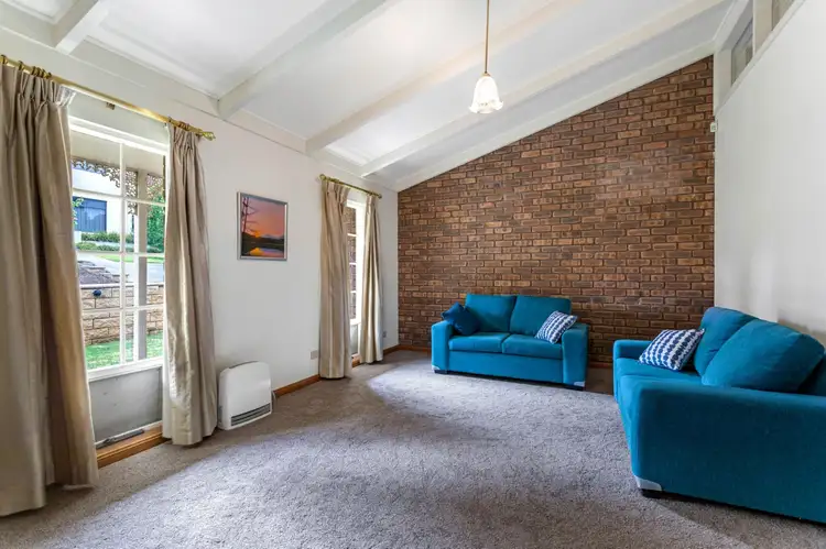 Fourth view of Homely house listing, 26 Prosperity Way, Athelstone SA 5076
