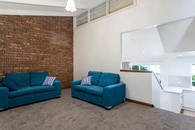 Fifth view of Homely house listing, 26 Prosperity Way, Athelstone SA 5076