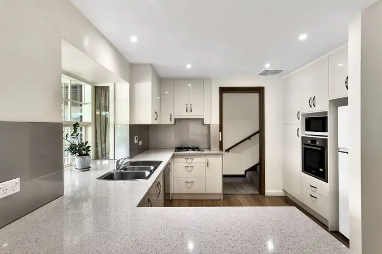Sixth view of Homely house listing, 26 Prosperity Way, Athelstone SA 5076